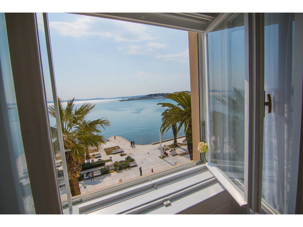 Apartmán Riva Royal View Luxury